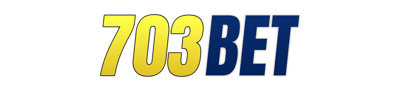 703bet